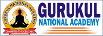 Gurukul National Academy